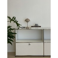 나혼자산다코드쿤스트면도비누