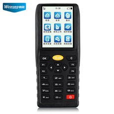 3994d3f0fb441d96274e410db54ee3c8ed07c83dda763503b29777e7a8b8.jpg