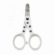 NECO ICHI Necoichi Purrcision Feline Cat Nail Clippers Stress-Free Expertly Cra