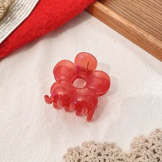 광출력브라켓