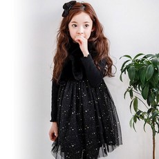 bfd252dd8cfe48660abd88589440cc138ed120f11bda03b77ee803b1cbba.jpg