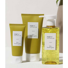 a24알로에베라수딩젤