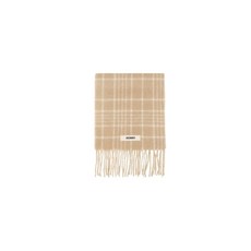 자크뮈스머플러 TOP01