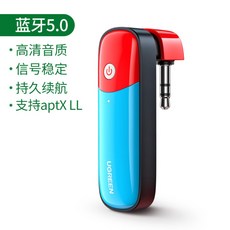 5ae38b5bcd8ccb93961dc2631aa9aa5ce46082056e7b0829d643abeb3783.jpg