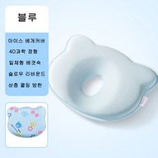 30b6edc0539a282c8cc9cc2c456c85c1ea61b8ba6c6acd1be81c9d3a23b8.jpg