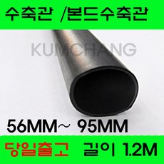 1f5a59c8b846bf0976d15d7ba173a0fd5934a3ff671085bb9f50497e6212.jpg