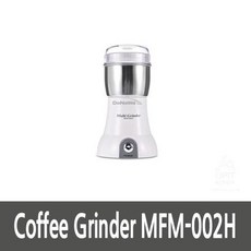 4df65af09fee66d2c93fc2efde874523071bdd5620676dbbe4e53b4c65a0.jpg