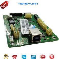 500cc91061d42e6ad70e7bea13f5899aaf8f7a7c2cc57714aaea886c6476.jpg