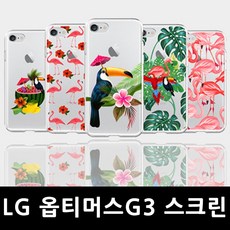 fa6cc0b22a0fda01a850b086131cdcf9cd8aa62079dee044df1620e8629e.jpg