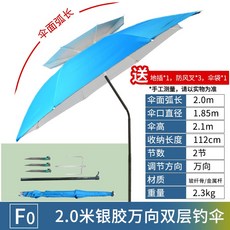66e62caadf960bb854289c0a4a1b128bcc4512bc848bdb1d9a2a923cb082.jpg