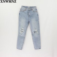 howluk청바지