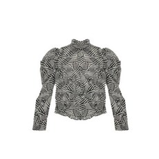 이자벨마랑블라우스