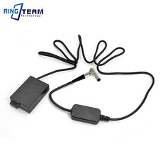 캐논eos550d충전기