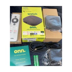 호매틱스리모컨