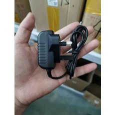 b72a834a08069a0cb14225bc3067552b82964ac987ad31d39e132c65b4e4.jpg