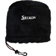 아이언통커버 TOP01