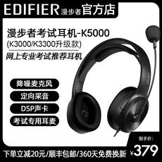 1c2a887cb8008fa014b8b88e328c6ba3b16ebe35cab0f86e0705df6ab46b.jpg