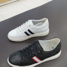 5cf8c077d64f1b9bb976520daac0b6435c61ca48452dbc4607bf00e5c285.jpg