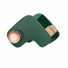 한샘미니드라이기