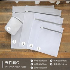 f27240c559112099d7c2552b8e9f33cbc945d7b01a480b030a77b346c286.jpg