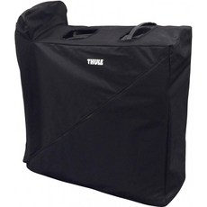 Thule 툴레 캐링백 EasyFold XT 934 Carrying Bag 가방 포함