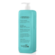 [닥터랩] 블루캄 수딩겔 950ml, 1개