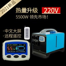 532a08171f5c314cf94c4e094489d94ca24cf8380eda78a2ebc5c7335004.jpeg