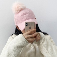 fb2c115bfceed03c4a85ff84f62f3b84d247fc56e72b1aadd66ca5409405.jpg