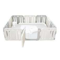 꿈비매트베이비룸