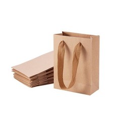 송영예의너무쉽고예쁜손뜨개