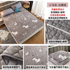 a6f6a958b69e568674cd4c05aa3548876113ad6efec4b54a8671cfafd375.jpg