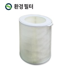[환경필터] AEN332W-W0 필터 위닉스 타워Q QS Q300S CAF-NK331필터 슈퍼헤파, 단품