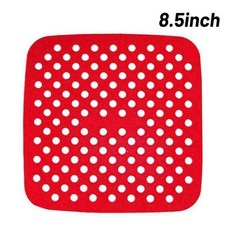 c0cb86eb0ee2aac3d44052dd2618039569939e366ef53f97457e13bb6356.jpeg