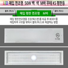 154ca2a680b2a218d6b3978b5b1f59090cc567bea91c5a46089cc0a3bce2.jpg