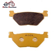 보이져미션오일