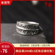 a81f125397d9d888b8e91b367b9833cf8a0ae7bf6c17487781191cac4c15.jpg