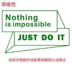 d884f32abfa393b6e1f2d10f4b89a6b7433e1ecdee6f26a8a422f5cf6156.jpg