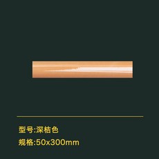 a8c0bcb06ce375819d14e9045e8caa93c341882f624cb4dcc1d8a03775d4.jpg