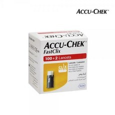 f9674010315ee2ac56e0272f4aae8896b6dbc803c2b2a268a50f3474ad73.jpg