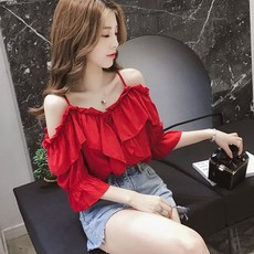 bcbbc02adf8a3ed29079af95e2ae40ccca62d29d483845ce04ab3528baf7.jpg
