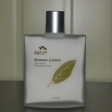 옴므 로션 140ml 270130 본연진샘플증정, 상세페이지 참조, 상세페이지 참조