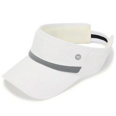 프로스펙스 프로스펙스 NC06 보아다이얼 썬캡 PW5CS19Y031 (5763316), 58(Onesize)