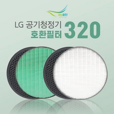 as112vds필터