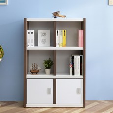 a213e967e5184fc431f61fe6efe1c85f73cc0e7bcce58b9482b97130ae78.jpg