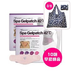 cd4ae817ed0542909ec83983bf0784a73fa6d4828d5eaf7e697b85343961.jpg