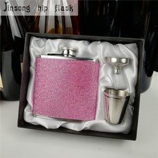 2774f44d22781e11d7a9f56e3829c9565c0adc550056fb3d06a88659ddef.jpg
