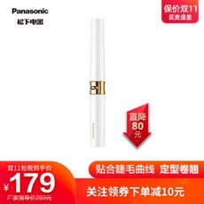 ec52b0a0765a4cfd0144ab033df1dba3c5b071a69b97de7a5d7e2bc7c510.jpg