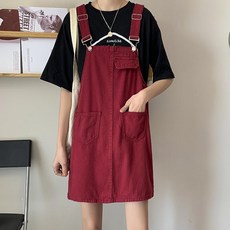 db706dc1cb66470bfddf7be6f7b027f56e0ef535ed0967d58f459405f47a.jpg