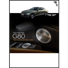 e870cba0a1718d580f0068c8e22ebcbe342a9c717c975fd3a9dc6fbc764f.png