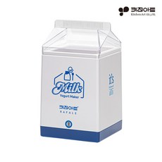 키친아트라팔요거박스